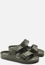 BIRKENSTOCK ARIZONA EVA 1019152 ΧΑΚΙ
