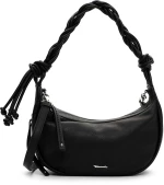 TAMARIS ΓΥΝΑΙΚΕΙΑ ΤΣΑΝΤΑ Keona SC 34533 100 black