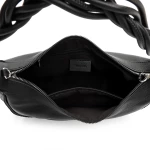 TAMARIS ΓΥΝΑΙΚΕΙΑ ΤΣΑΝΤΑ Keona SC 34533 100 black