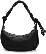 TAMARIS ΓΥΝΑΙΚΕΙΑ ΤΣΑΝΤΑ Keona SC 34533 100 black