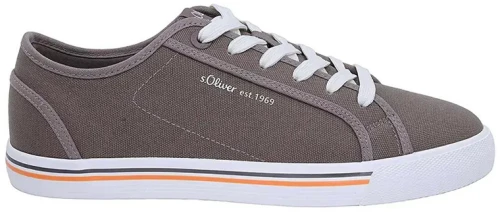 S.OLIVER ΑΝΔΡΙΚΟ SNEAKER 2177859.7800 TAUPE