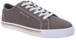 S.OLIVER ΑΝΔΡΙΚΟ SNEAKER 2177859.7800 TAUPE