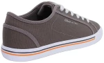 S.OLIVER ΑΝΔΡΙΚΟ SNEAKER 2177859.7800 TAUPE