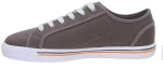 S.OLIVER ΑΝΔΡΙΚΟ SNEAKER 2177859.7800 TAUPE