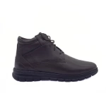 HAWKINS ΑΝΔΡΙΚΟ ΜΠΟΤΑΚΙ DAZ90161 BROWN