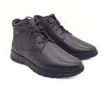 HAWKINS ΑΝΔΡΙΚΟ ΜΠΟΤΑΚΙ DAZ90161 BROWN