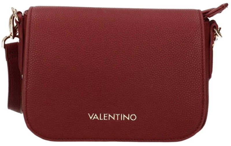 VALENTINO ΓΥΝΑΙΚΕΙΑ ΤΣΑΝΤΑ 46LVBS7LX08/BRI 069 BORDEAUX