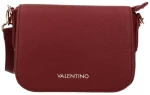 VALENTINO ΓΥΝΑΙΚΕΙΑ ΤΣΑΝΤΑ 46LVBS7LX08/BRI 069 BORDEAUX