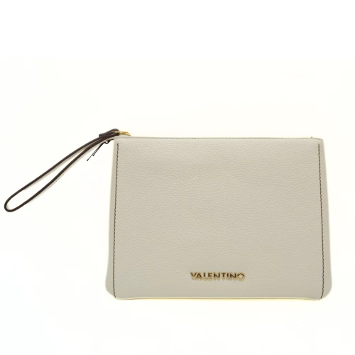 VALENTINO ΤΣΑΝΤΑ SAMANTHA VBEBYA528 BIANCO