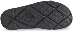 GEOX ΑΝΔΡΙΚΟ ΣΑΝΔΑΛΙ U XAND 2S A U46BGA 00032 C3009 MILITARY