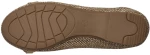 Jana Softline ΓΥΝΑΙΚΕΙΑ ΜΠΑΛΑΡΙΝΑ 8-22171-44 314 NATURAL