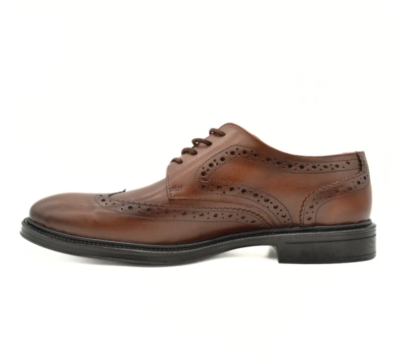 HAWKINS ΣΚΑΡΠΙΝΙ MYB1303 ΤΑΜΠΑ