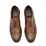 HAWKINS ΣΚΑΡΠΙΝΙ MYB1303 ΤΑΜΠΑ