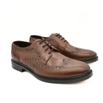 HAWKINS ΣΚΑΡΠΙΝΙ MYB1303 ΤΑΜΠΑ