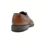 HAWKINS ΣΚΑΡΠΙΝΙ MYB1303 ΤΑΜΠΑ