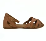 HAWKINS ΣΑΝΔΑΛΙ 24556 TAN