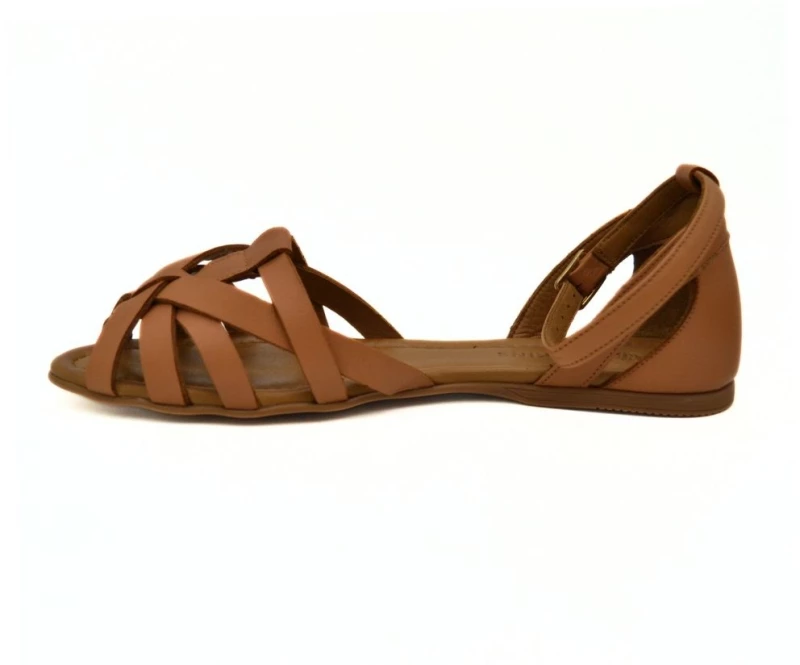 HAWKINS ΣΑΝΔΑΛΙ 24556 TAN