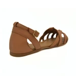HAWKINS ΣΑΝΔΑΛΙ 24556 TAN