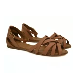 HAWKINS ΣΑΝΔΑΛΙ 24556 TAN