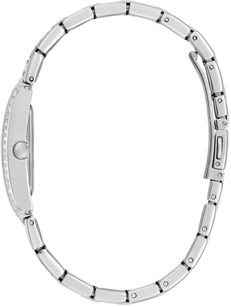 GUESS BONNET GW0995L1 Γυναικείο Ρολόι Quartz Ακριβείας