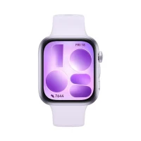 Huawei Watch Fit 5 Purple