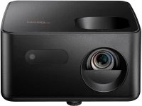 Optoma Photon Life PK31 (black, UltraHD/4K, 900 Lumen, Lautsprecher)