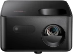 Optoma Photon Life PK31 (black, UltraHD/4K, 900 Lumen, Lautsprecher)