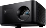 Optoma Photon Life PK31 (black, UltraHD/4K, 900 Lumen, Lautsprecher)