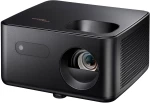 Optoma Photon Life PK31 (black, UltraHD/4K, 900 Lumen, Lautsprecher)