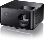 Optoma Photon Life PK31 (black, UltraHD/4K, 900 Lumen, Lautsprecher)