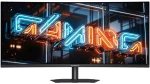 GIGABYTE MONITOR MO34WQC36  34" OLED HDMI,DP 360Hz,3YearsW