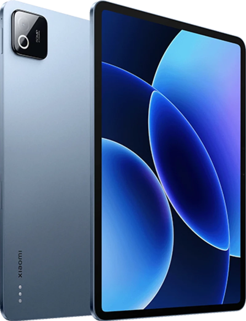 Xiaomi Pad 8 Pro 11,2″ WiFi 512GB (12GB Ram) Blue EU
