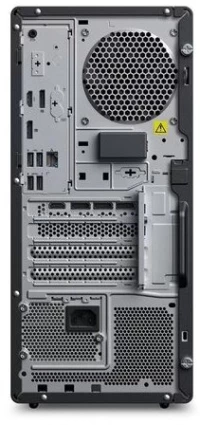 LENOVO PC Thinkstation P2 TW G2/U7-265K/32GB/1TB SSD SSD/NVIDIA GeForce RTX 5070 12GB/Win 11 Pro/3Y NBD(1Y PREM)