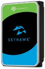 Seagate Skyhawk +Rescue 8TB (ST8000VX010)