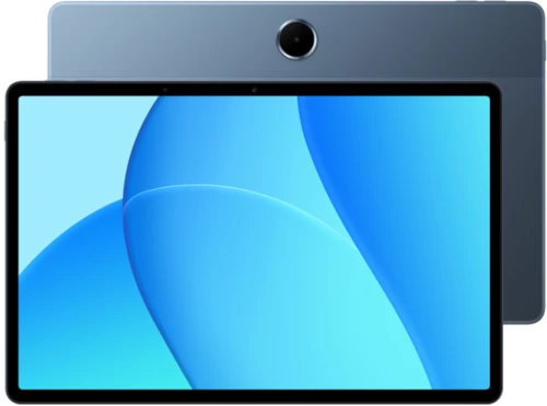 Xiaomi Redmi Pad SE 11" Wi-Fi 4GB/128GB Twilight Blue