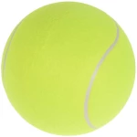 Μπάλα τένις - 24cm