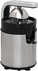 ESTIA ΗΛΕΚΤΡΙΚΟΣ ΣΤΙΦΤΗΣ INOXSENSE 600W ΜΕ ΜΟΧΛΟ