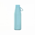 ESTIA ΘΕΡΜΟΣ FLOW  SAVE THE AEGEAN 500ml ARCTIC