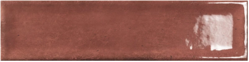 Πλακάκι KARISTA Burdeos KARAG 7,5x30cm Τιμή Τετραγωνικού 43€ / Συσκευασία 0.59㎡