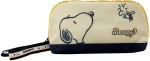 544059 ΝΕΣΕΣΕΡ SNOOPY COMIC COLLECTION
