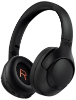 Wireless Headset QCY H3 Black