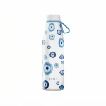 Estia | Μπουκάλι Θερμός Save The Aegean Flow Spirit Of Luck | 500ml