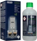 Καθαριστικό Υγρό Αφαλάτωσης Καφετιέρας Delonghi EcoDecalk (DLSC500)