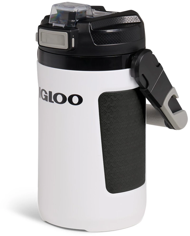 Θερμός 1870 ml Igloo  Κωδ. 41477