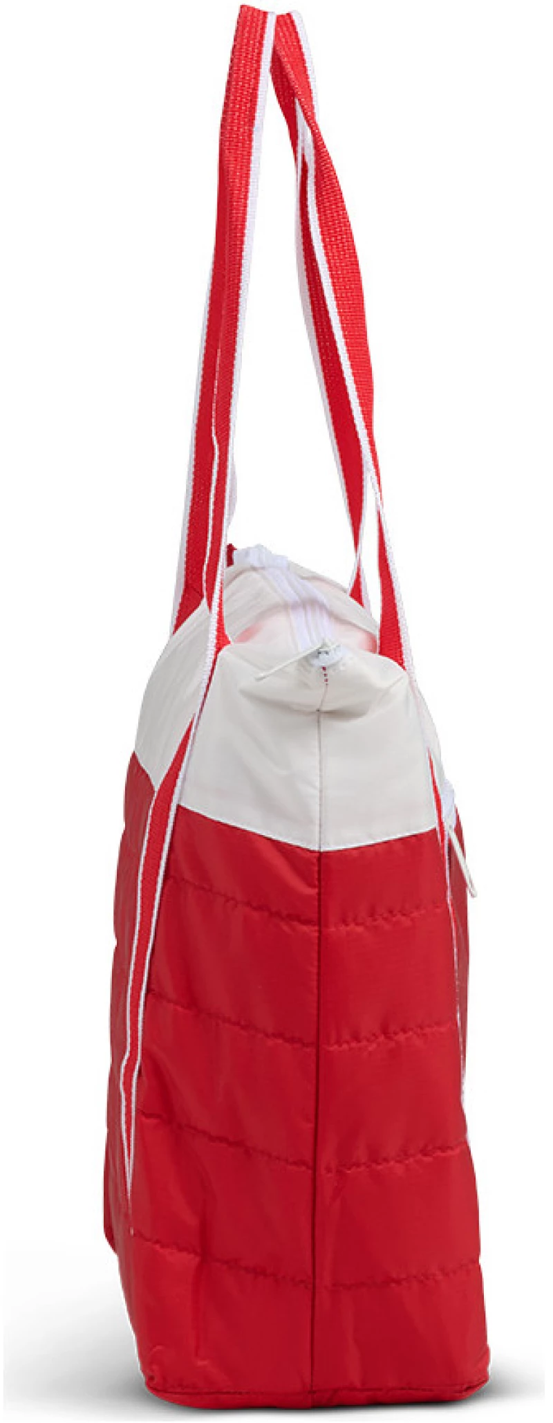 Ισοθερμική Τσάντα Ψυγείο Χειρός Igloo Packable Daymate 15 8lt. Κωδ. 41330 Κόκκινο