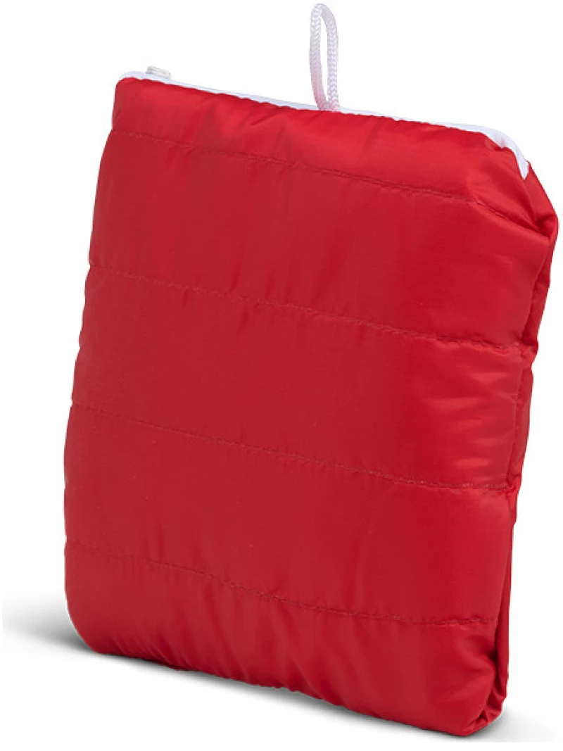 Ισοθερμική Τσάντα Ψυγείο Χειρός Igloo Packable Daymate 15 8lt. Κωδ. 41330 Κόκκινο