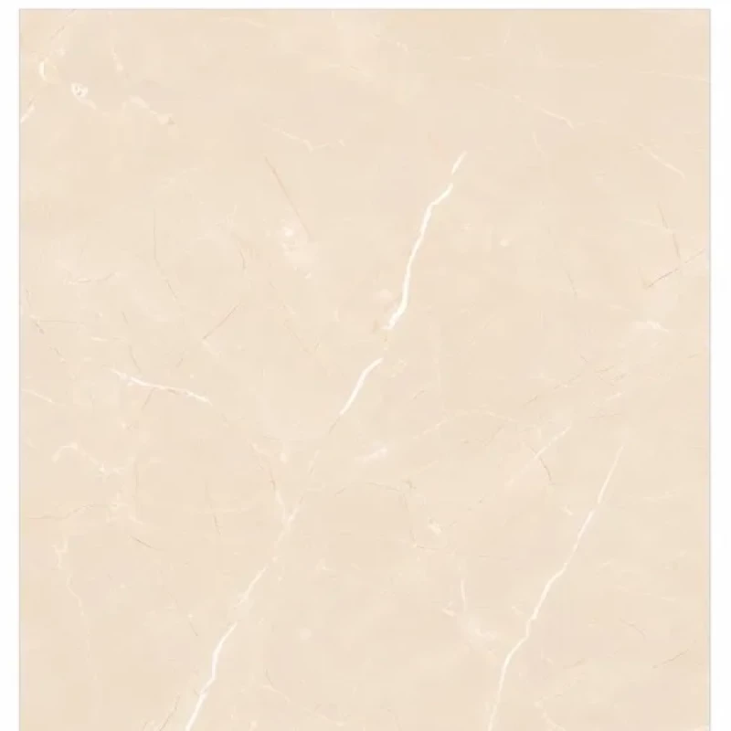 Πλακάκι Πορσελάνη Dune Ivory Matt 60×60cm Σε Κρεμ Απόχρωση