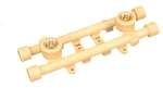 ΒΑΣΗ ΥΔΡΟΛΗΨΙΑΣ POLYMUTAN Φ20Χ1/2''