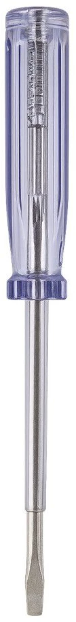Κατσαβίδι δοκιμαστικό 19cm 220V