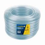 Αλφαδολάστιχο Cresman aqualine 10X14mm 50m